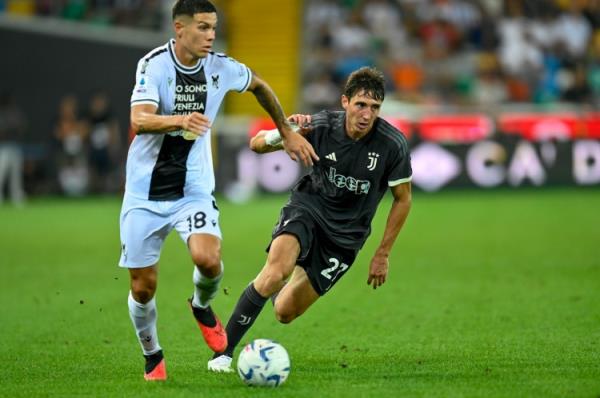 全市場：小坎比亞索和D-路易斯仍在單獨訓練，很可能缺戰(zhàn)蒙扎